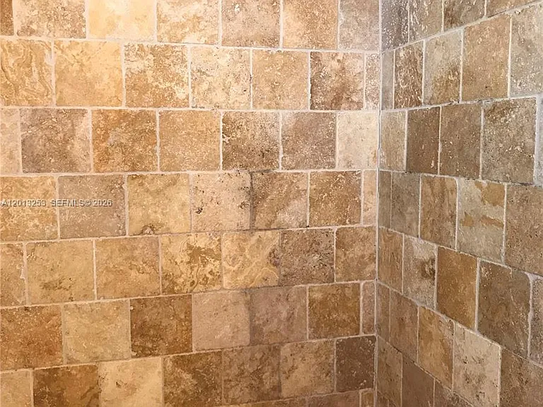 35 Antilla Ave #2 — Photo 12