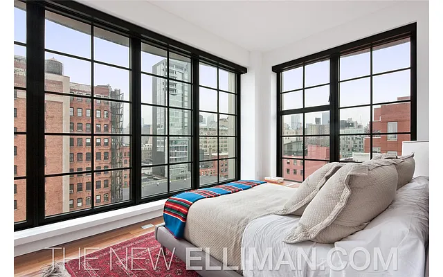 Sold by Douglas Elliman | media 6