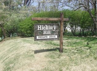 6 Hickory Hl, Paducah, KY 42001