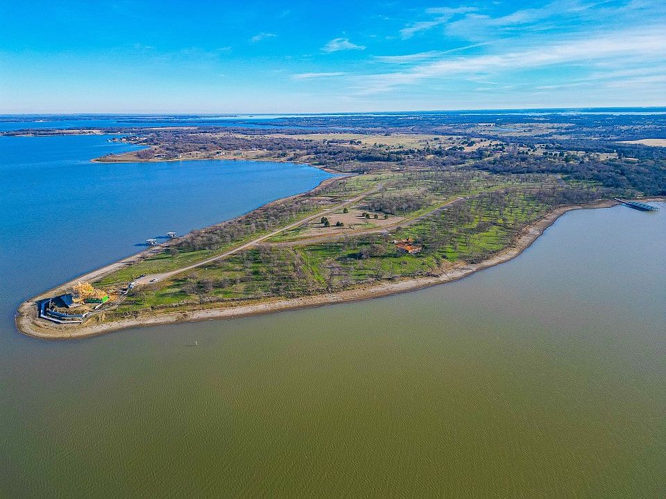 1st image of 25 Diamond Point