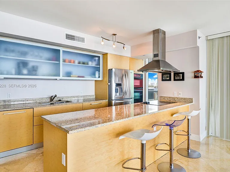 1800 S Ocean Dr #1101 — Photo 5