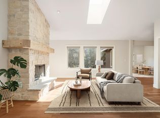 56108 Stellar Dr, Bend, OR 97707