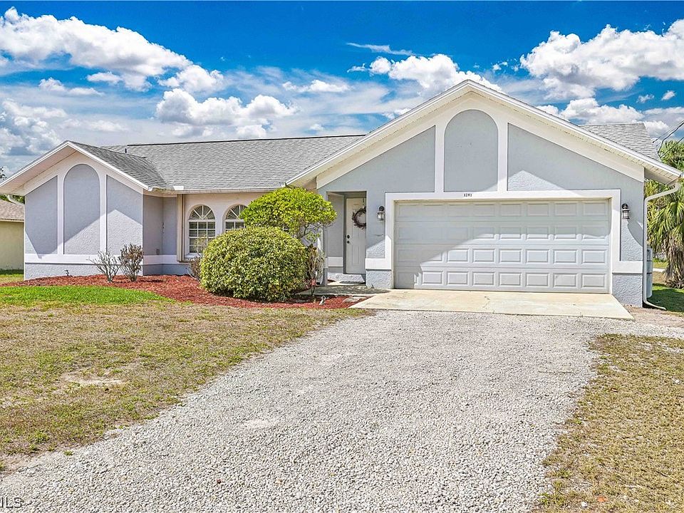 1st image of 1281 9th St SW