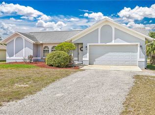 1281 9th St SW, Naples, FL 34117