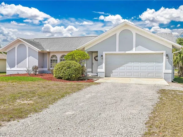 1281 9th St SW, Naples, FL 34117