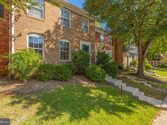 2nd image of 8256 Doctor Craik Ct