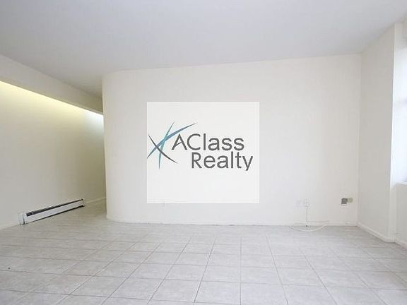 4th image of 3524 Ditmars Blvd #2F