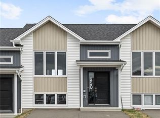 250 Jacques St, Shediac, NB E4P 0W5