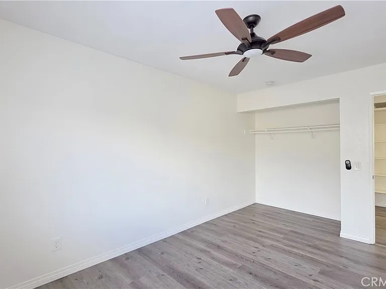 10187 Indian Summer Dr #E — Photo 17