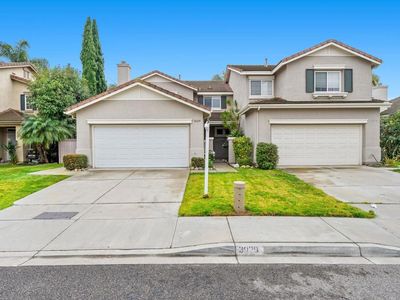 3029 Rancho La Presa, Carlsbad, CA, 92009