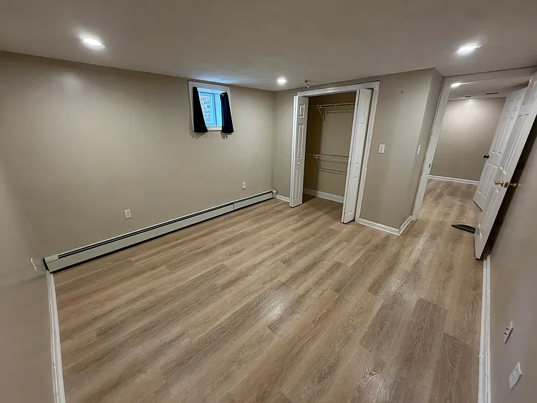 32 Judge Rd #BASEMENT — Photo 13