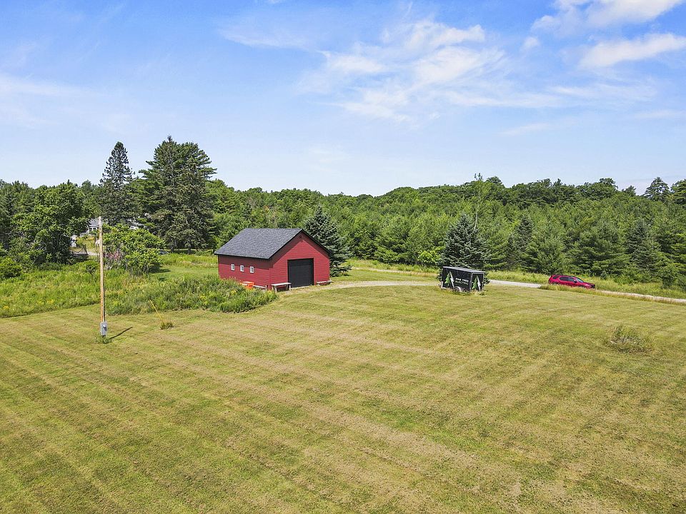 1st image of 64 Grant Road