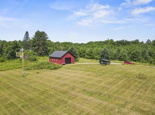 64 Grant Rd, Orrington, ME 04474