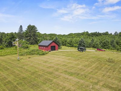 64 Grant Road, Orrington, ME, 04474