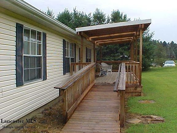 3rd image of 10835 County Road 30
