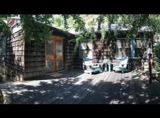 2506 Benedict Canyon Dr, Beverly Hills, CA 90210