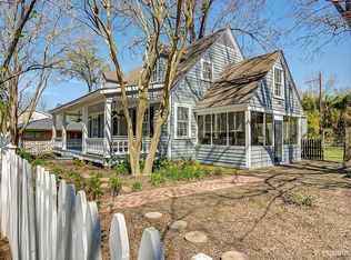 209 Kenwood Ave, Baton Rouge, LA 70806