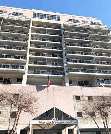 4th image of 1020 Warburton Ave #12D-12