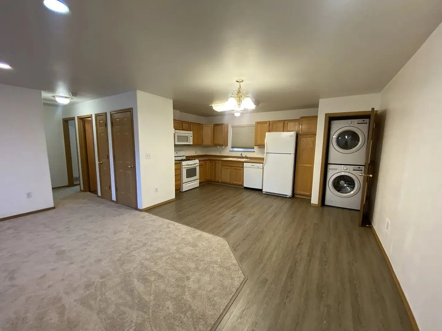 2732 Berryman Ln — Photo 3