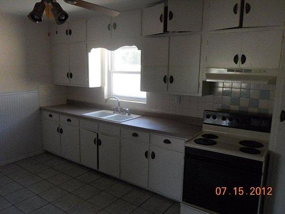 2nd image of 334 Keathley Dr