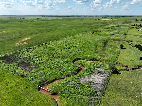 2nd image of 0 E 750th Rd