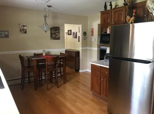 2102 Robinwood Ave, Schenectady, NY 12306