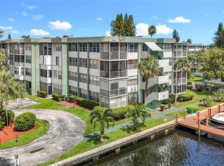 2751 Taft St APT 304, Hollywood, FL 33020
