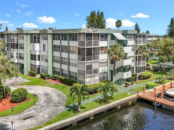 2751 Taft St APT 304, Hollywood, FL 33020