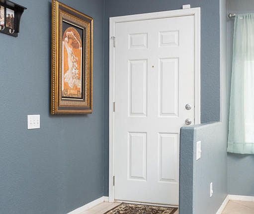 4th image of 8692 N Silver Moon Way
