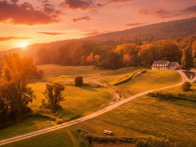 333 Creek Road, Wallingford, VT, 05773