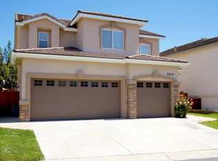 3919 Rodene St, Thousand Oaks, CA 91320