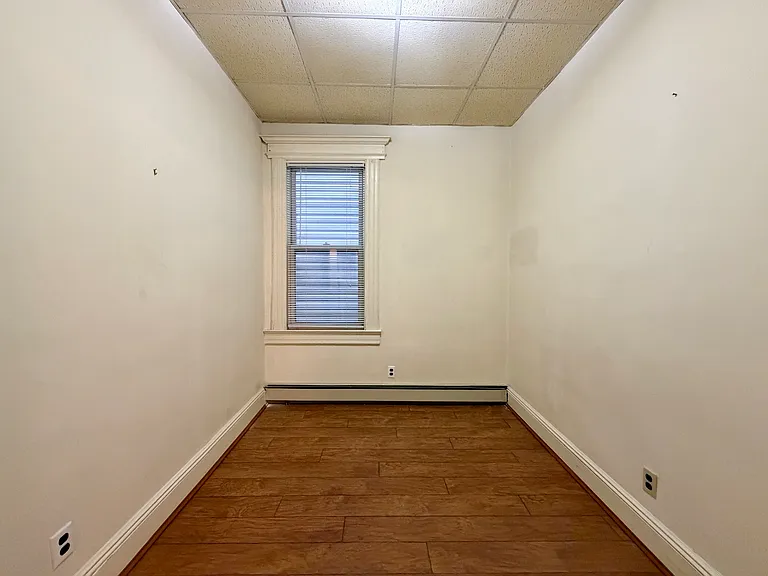 99 Charles St #1 — Photo 14