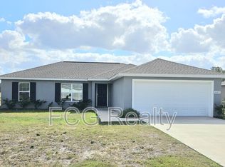 6312 SW 129th Loop, Ocala, FL 34473