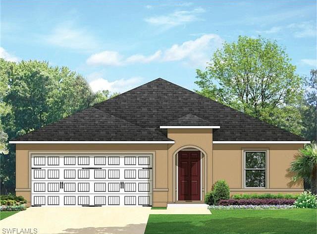 1st image of 10304 Canal Brook Ln