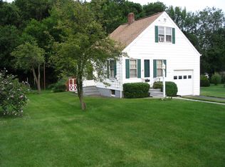 77 Summit St, Southington, CT 06489