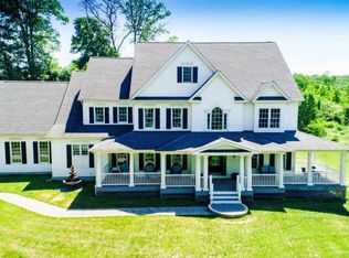 1225 Oakland Rd, Freeland, MD 21053