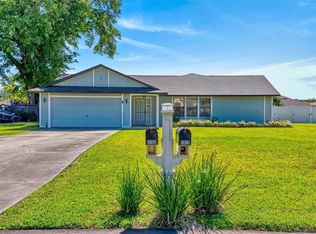 1780 Heather St, Mount Dora, FL 32757