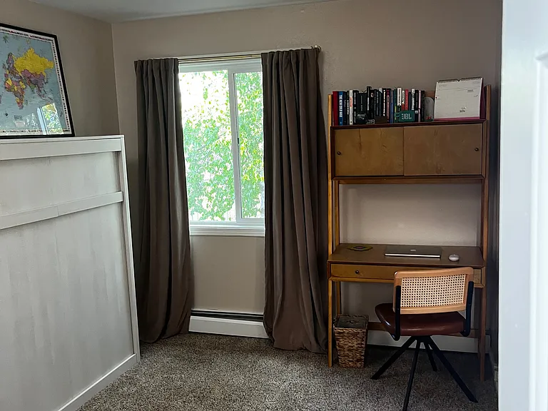2841 Baxter Rd #4B — Photo 7