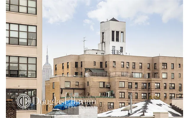 Sold by Douglas Elliman | media 9