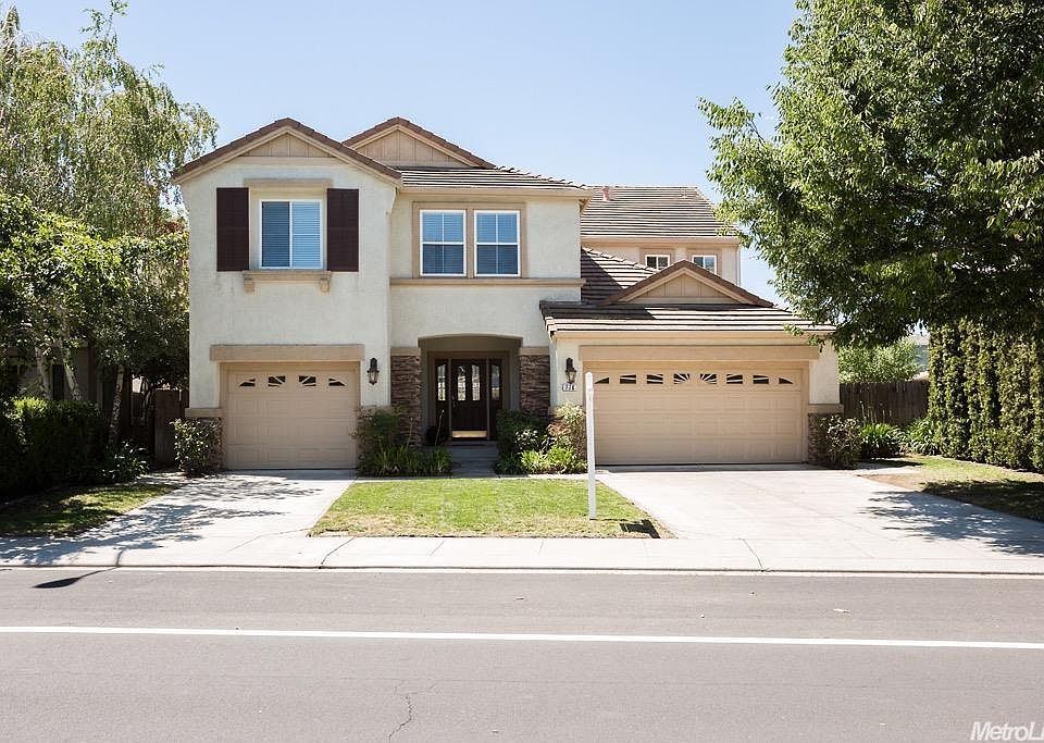 1st image of 774 Tannehill Dr