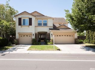 774 Tannehill Dr, Manteca, CA 95337