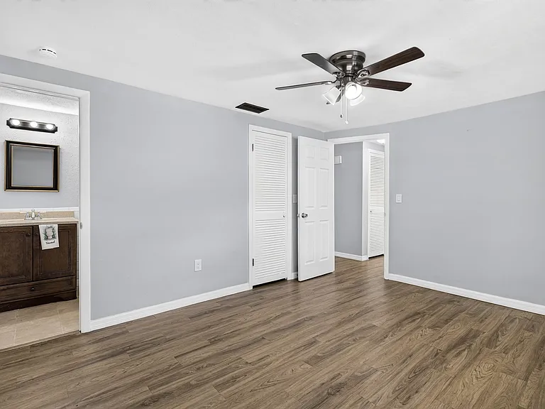 3642 Winder Dr — Photo 12