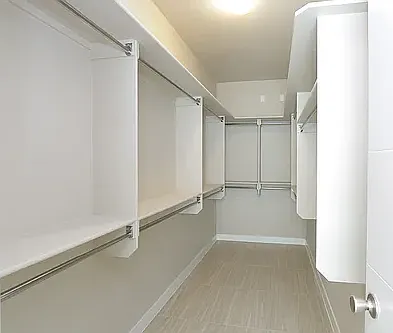 Moderno Village Apartments and Town Homes — Photo 113