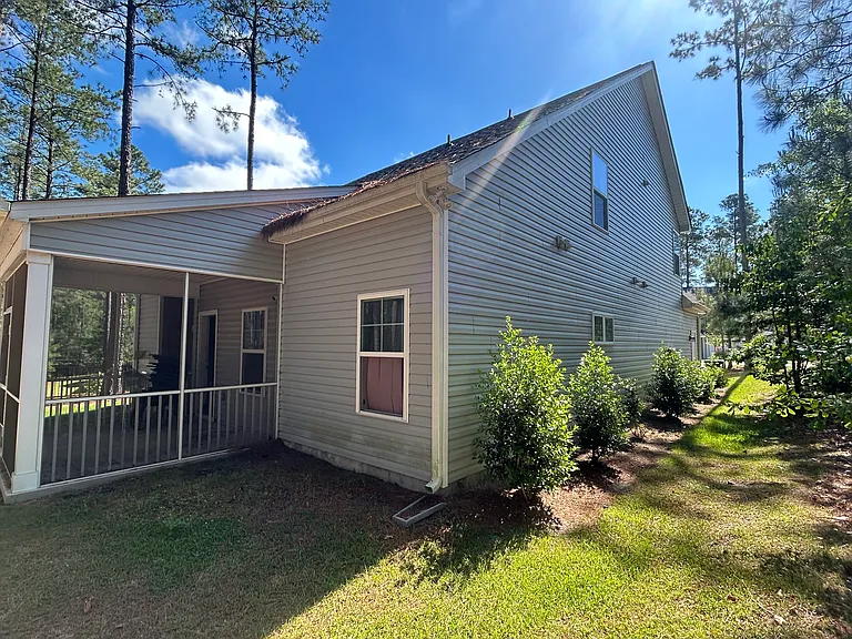 177 Timber Skip Dr — Photo 2