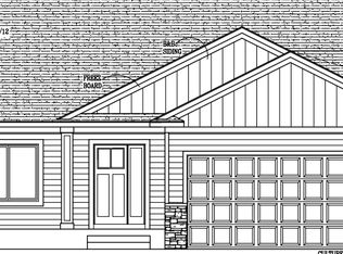 907 Londonderry Dr NW, Rochester, MN 55901