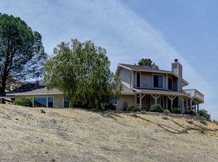 15906 Pashley St, Canyon Country, CA 91387