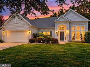 29796 Lyons Dr, Easton, MD 21601