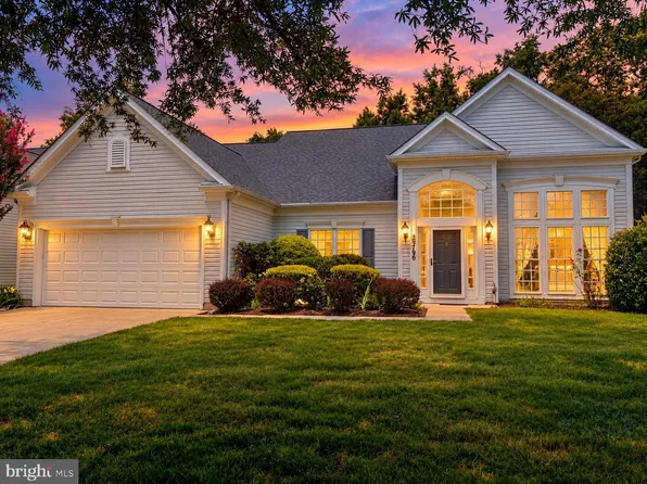 29796 Lyons Dr, Easton, MD 21601
