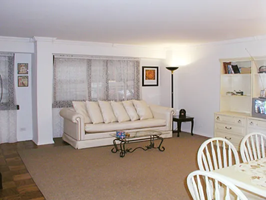 Rented by Upton Realty Group | media 41