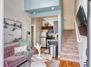 1415 NW 19th Ave APT 2, Portland, OR 97209